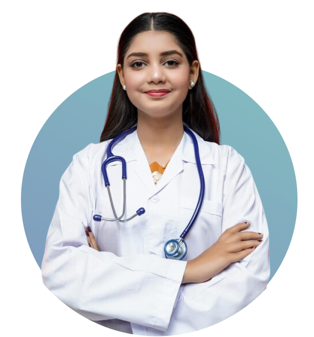 Optometry colleges in kannur