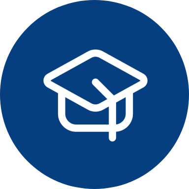 Optometry colleges in kannur