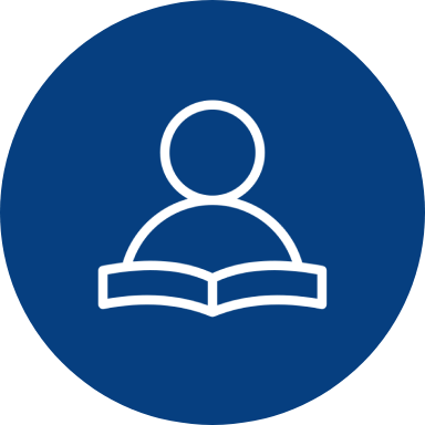 Optometry colleges in kannur