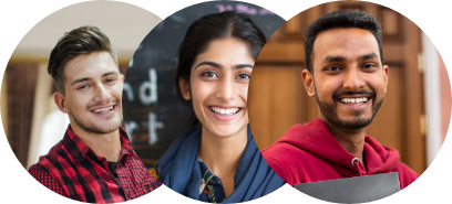 Optometry colleges in Kannur