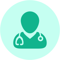 Optometry colleges in kannur