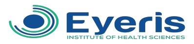 Optometry colleges in kannur - Eyeris institute