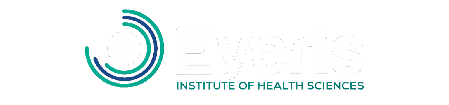 Optometry colleges in kannur
