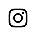 insta logo