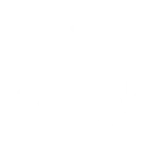 Best Eye Hospital in Kannur - Eyeris Hospital Logo