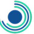 Optometry colleges in kannur - Eyeris institute Logo