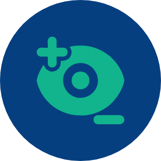 Optometry colleges in kannur